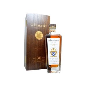 Glenturret 30yo